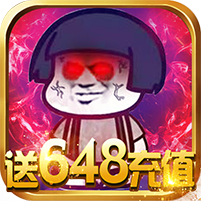 ������Ե��v��ios��(��δ����)-������Ե��v��ƻ����ԤԼv1.0.0�ƽ��ios