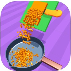 ������������3D��Ϸ-����������������v1.0���