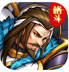 ��������Ӣ���ֻ���-��������Ӣ����������v1.0��׿��