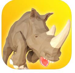 Ϭţ���ֱײ����ģ������Ϸ-��������v1.0��׿��