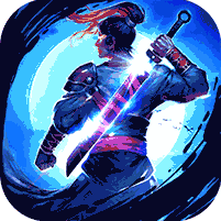 ��������ios��-��������ƻ��������v1.0.0��Ϸ