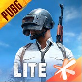 pubg̩��������ֻ�-pubg̩�����������v0.22.0����