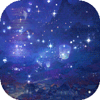 ��ҹ֮�۳�v��ƻ����-��ҹ֮�۳�v��ios������v1.0.0