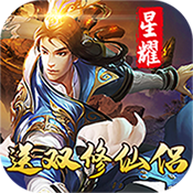 ʹ��online��˫�����°�ios��-ʹ��online��˫�����°�ƻ��������v1.0.0ios�ƽ��