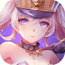 �������ջ��ۿ۷�-�������ջ��ֵ�ۿ۶�����v1.8.7�ۿ۰�