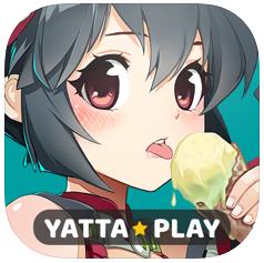 ս�����ɱ¾�������İ�-ս�����ɱ¾������������v0.0.6����