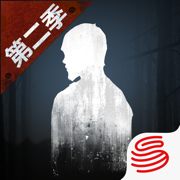 ����֮�������-����֮���������v1.0.206�ٷ�����