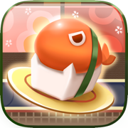 ��˾�Ե�����׿��(��δ����)-��˾�Ե�����ϷԤԼv1.0���°�