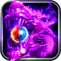 ����֮�䴫���-����֮�䴫�浥ְҵ������v1.0.0��������