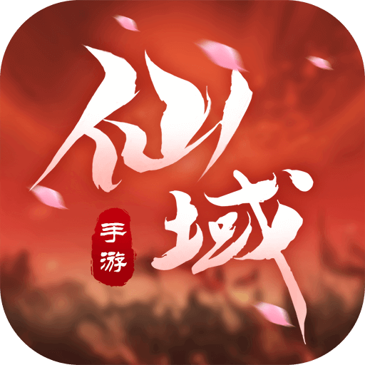 �����ֻ���Ϸ-�����ֻ����°�����v0.8.4��ʽ��