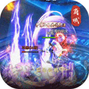 ������gm������Ԫ����-������gm������v1.0.0gm�̵�