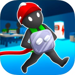 ��ͷ��ʦ3D���İ�-Plug Master 3D��Ϸ����v1.0���°�