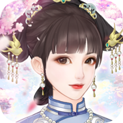 ������ͥ�ֻ���-������ͥ��������v1.0.1����