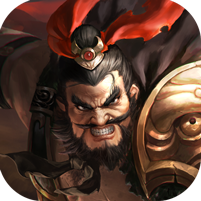 ��������btƻ����-��������ios��̬������v1.0.5�ƽ��ios