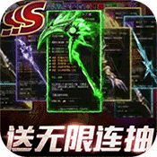 ����ս�������ios-ƻ��������v0.0.01�ƽ��ios