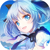 Ů��ѧ԰�ƽ��-Ů��ѧ԰�ڹ��ƽ������v1.0.0������ʯ��