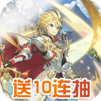 ������˫������ios��-������˫������ƻ��������v6.1.3ios�ƽ��