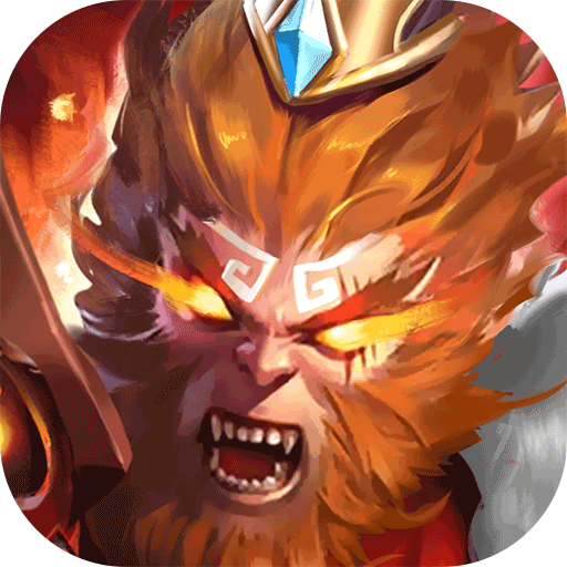 ��������������Ԫ����-����������ˢԪ��������v1.22.0303.55592Ԫ����