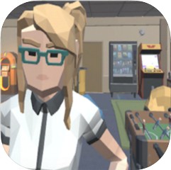 ����칫���İ�-Howzzy Frenzy���°�����v1.4��׿��