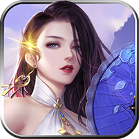 ��ħ���쳬v��ios-��ħ���쳬v��ƻ��������v1.0.0�ƽ��ios