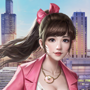 СĿ��2020����-СĿ��2020ƻ��������v1.0ios��