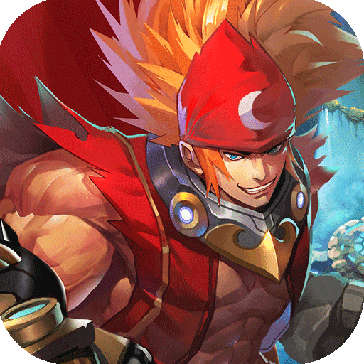 ��ս���³ǳ�v�����-��ս���³�����v������v1.100��v��