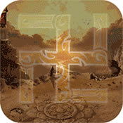 ����������ios��-����������ƻ��������v1.1.61ios�ƽ��