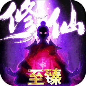 �ý����������-�ý��������鸣��������v1.0.1������Ȩ