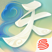 �������κ���-�������κ�������v1.1.39������