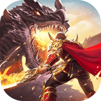 ���г�����ƽ��-���г�����ڹ��ƽ������v1.0.1����Ԫ����