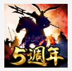 ����֮��̨����-����֮����̨������v3.1.1100�۷���