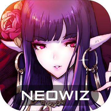 Ӣ������̨��-Ӣ������̨�������v1.21.0��̨��