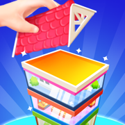 ���ĸǴ�¥������(��δ����)-���ĸǴ�¥�����ԤԼv1.0.0��׿��