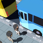 �ϳ��߰�С��Ϸ-�����ϳ��߰���Ϸ����v1.0��׿��