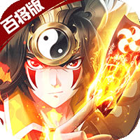 ��Ʒ����bt��-��Ʒ������̬������v1.0.0������̬��