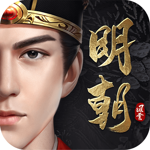 ����������v��-��������������vip������v2.5.0107��vip��