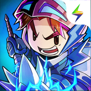 ʧ��Ǳ�apk����v1.12.1.180