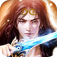 ���������Ϸ-���������������v1.0.0 ���°�