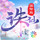 ��������ȫ���-��������ȫ�������v2.180.0