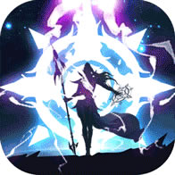 ��Ѫ��������ios��-��Ѫ��������ƻ��������v0.5.85.0�ƽ��ios