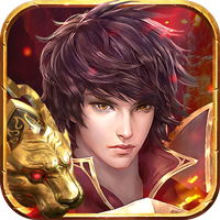 �ʳǴ��渻ǿ��ios-�ʳǴ��渻ǿ��ƻ��������v1.0.1�ƽ��ios