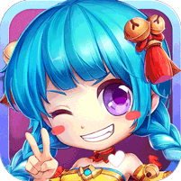 ��˫Сʦ���̳ǰ�ƻ����-��˫Сʦ���̳ǰ�ios����v1.0.0