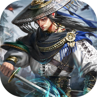 ������Դ�ۿ۰�-������Դ�ۿ�ƽ̨����v2.0.0�ۿ۶�