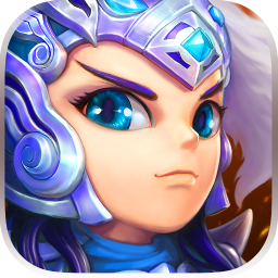 ����Ӣ�۹��̰�-����Ӣ�۹�����Դ����v1.11���̷�