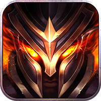 ʥ�������ڲ��-ʥ�������ڲ������v1.0.0