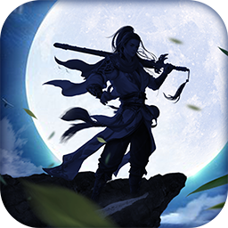 ������������Ԫ����-��������ˢԪ��������v1.0.0Ԫ����