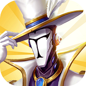 ��Ұ֮�����̰�-��Ұ֮��������Դ����v2.0.1���̷�