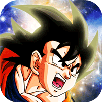 ʱ������gm�����������ӱ�����-ʱ������gm������v1.0gm�̵�