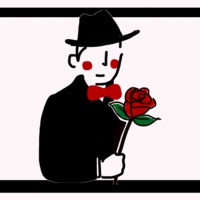 ����x������Ϸ-����x�������İ�����v1.0������