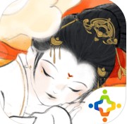 �������޸���Ѷ��-�������޸���԰�����v1.0.3302�ڲ��